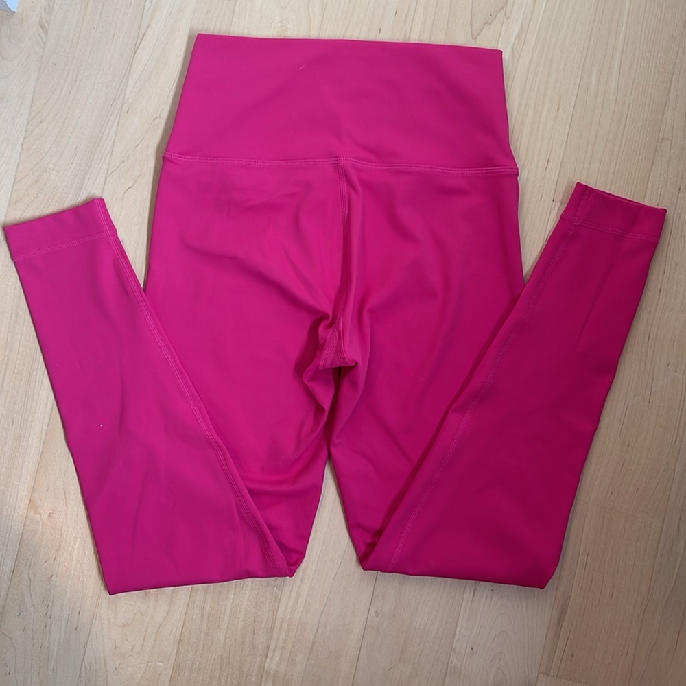 Set Active Razzle Matching Set - image 7